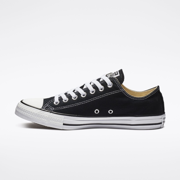 Converse Chuck Taylor All Stars - Picture 1 of 3